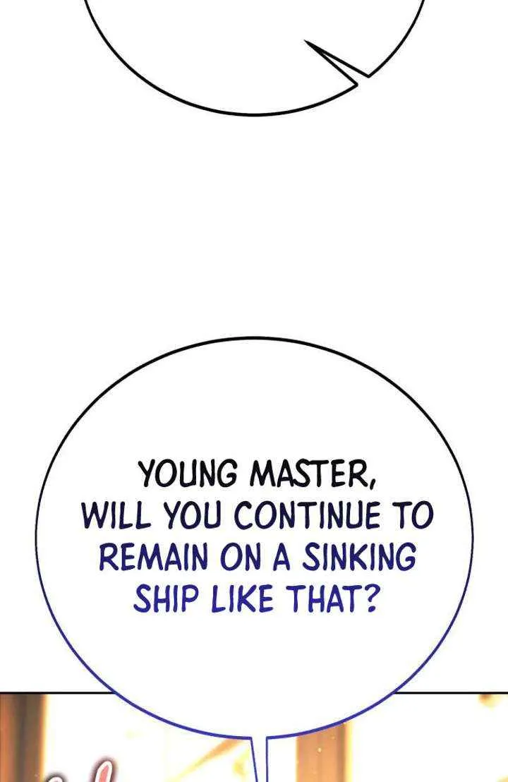 Read The Extra’s Academy Survival Guide Manga Online