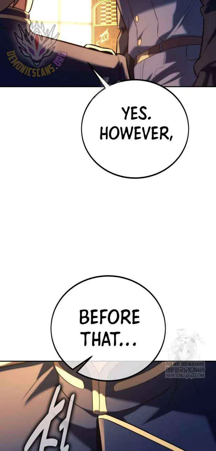 Read The Extra’s Academy Survival Guide Manga Online