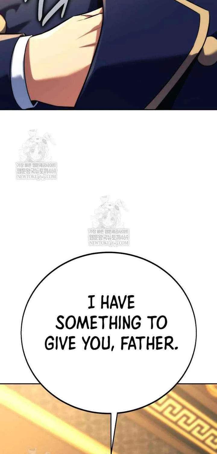 Read The Extra’s Academy Survival Guide Manga Online