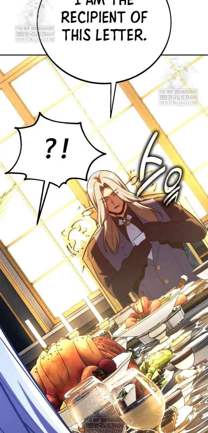 Read The Extra’s Academy Survival Guide Manga Online