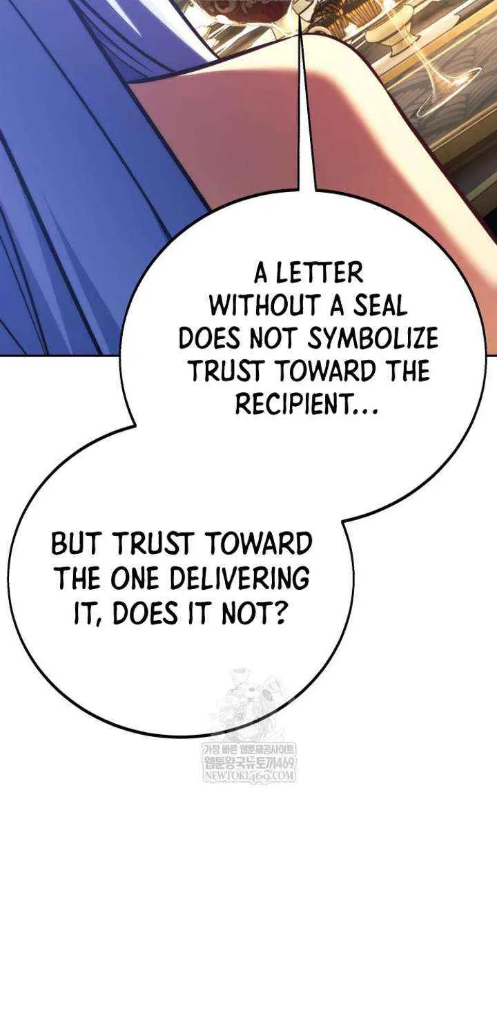 Read The Extra’s Academy Survival Guide Manga Online