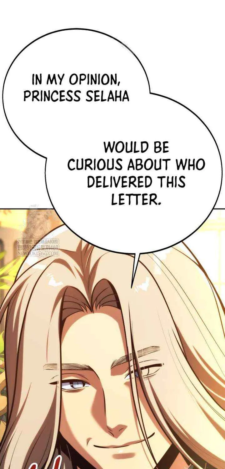 Read The Extra’s Academy Survival Guide Manga Online