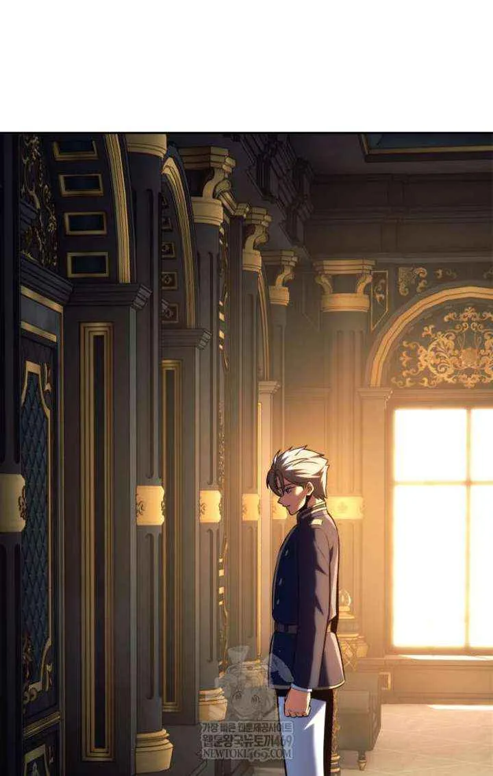 Read The Extra’s Academy Survival Guide Manga Online