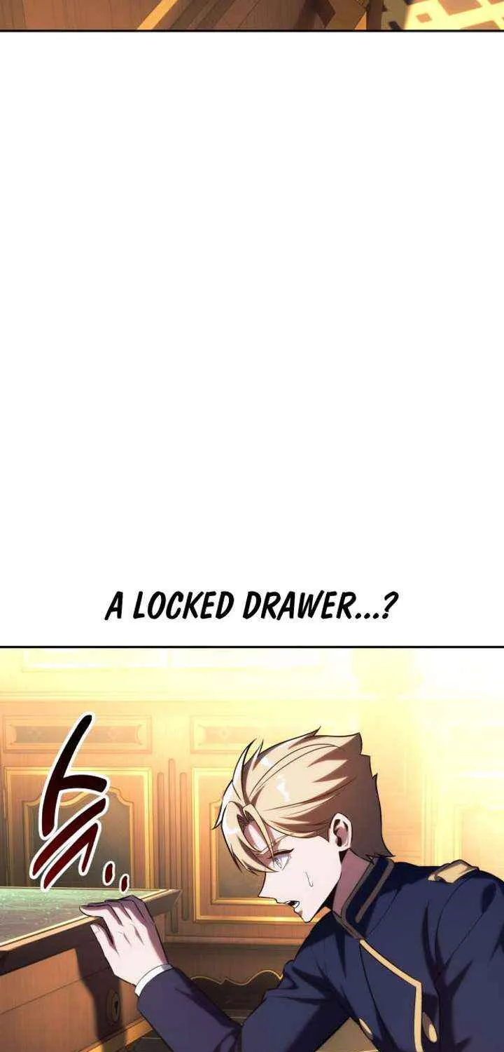 Read The Extra’s Academy Survival Guide Manga Online