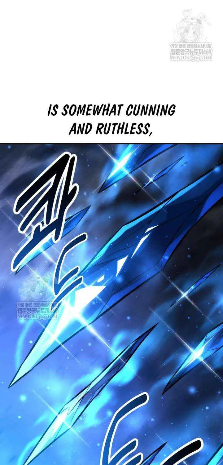 Read The Extra’s Academy Survival Guide Manga Online