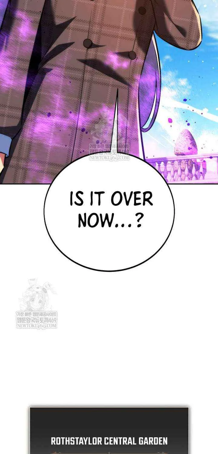 Read The Extra’s Academy Survival Guide Manga Online