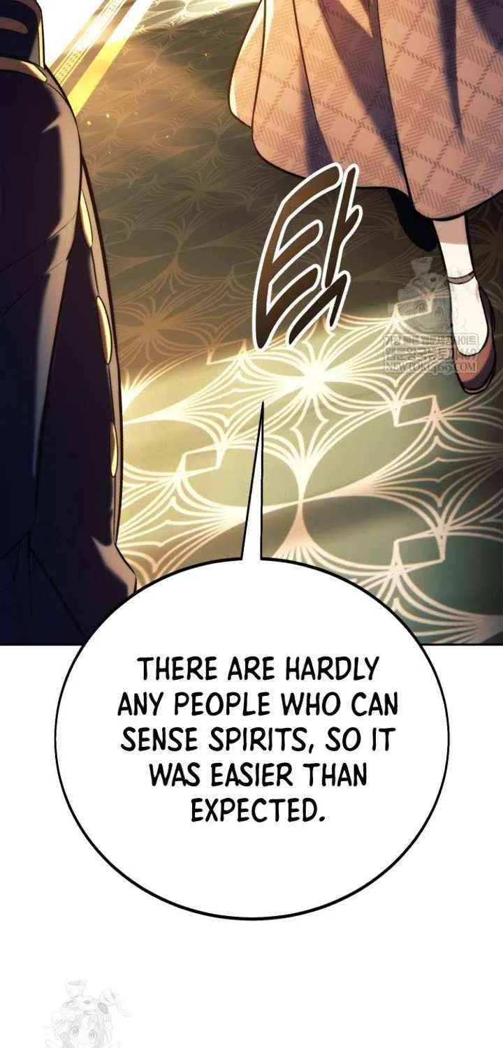 Read The Extra’s Academy Survival Guide Manga Online