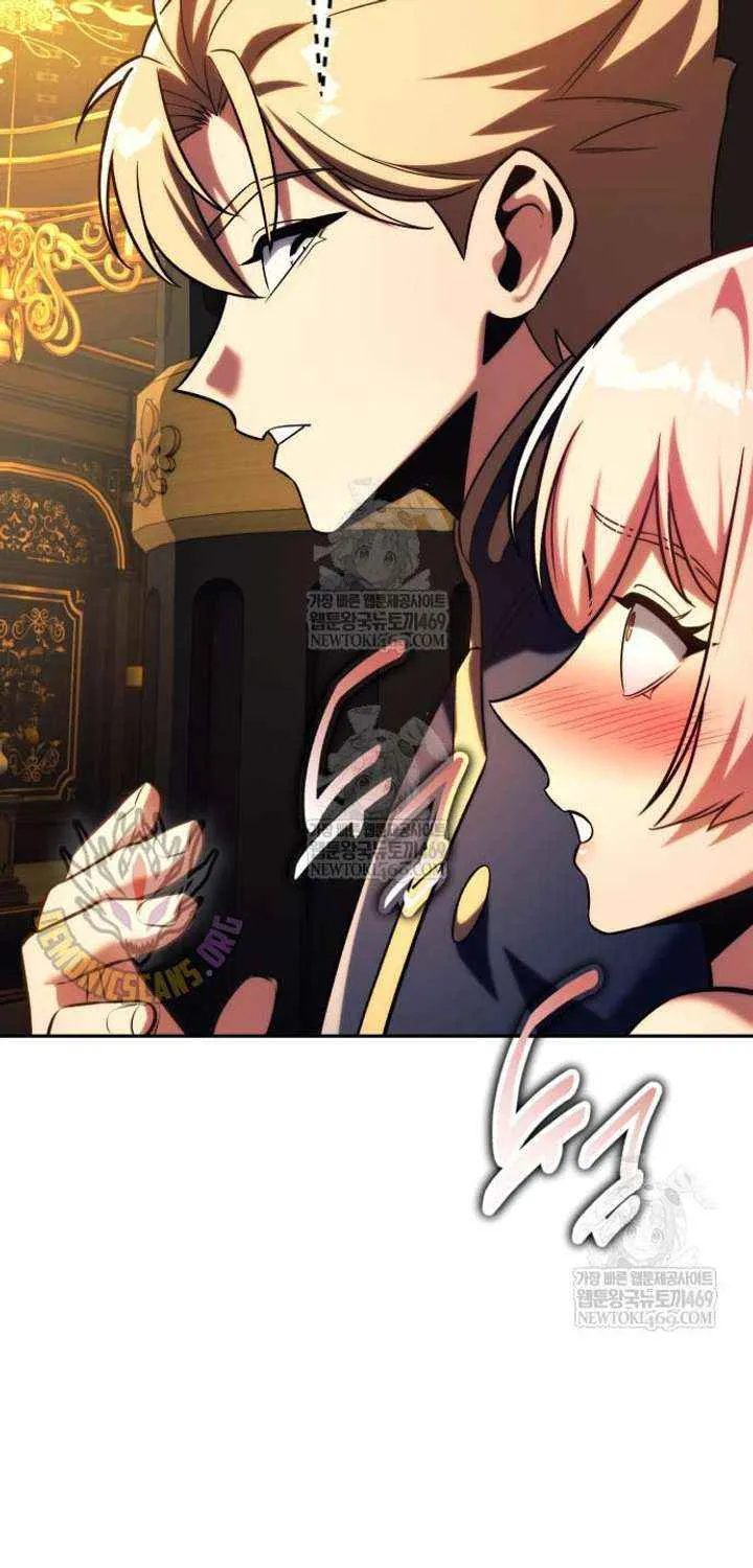 Read The Extra’s Academy Survival Guide Manga Online