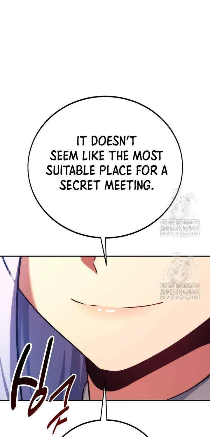 Read The Extra’s Academy Survival Guide Manga Online