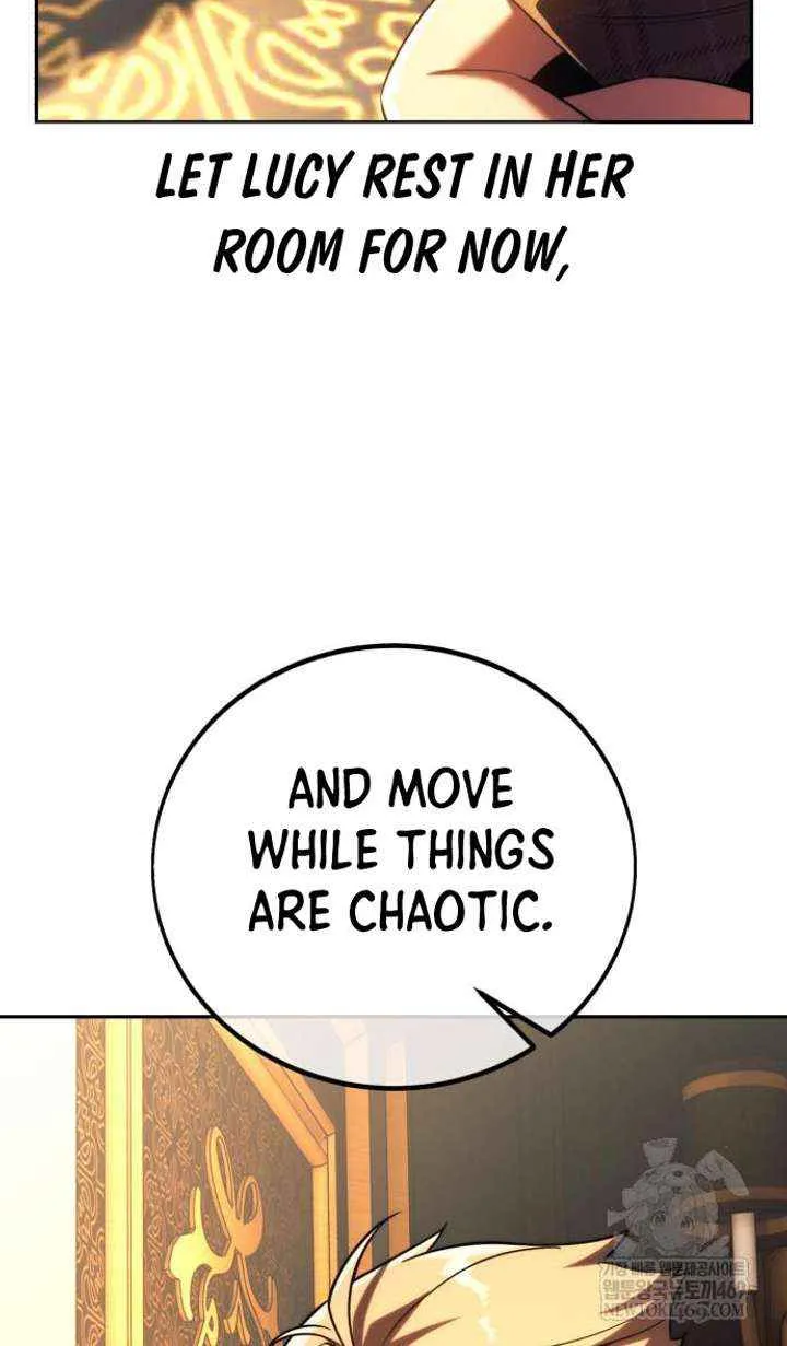Read The Extra’s Academy Survival Guide Manga Online