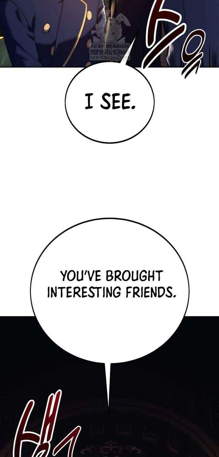 Read The Extra’s Academy Survival Guide Manga Online