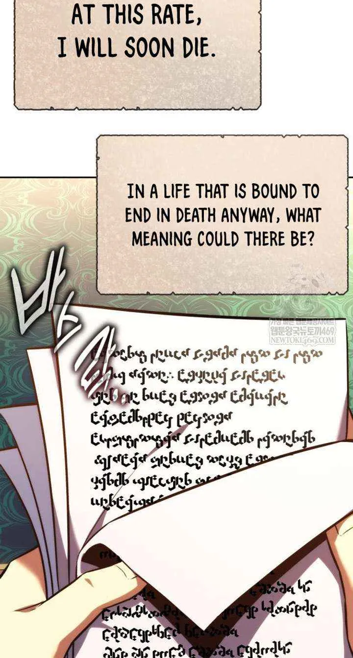 Read The Extra’s Academy Survival Guide Manga Online