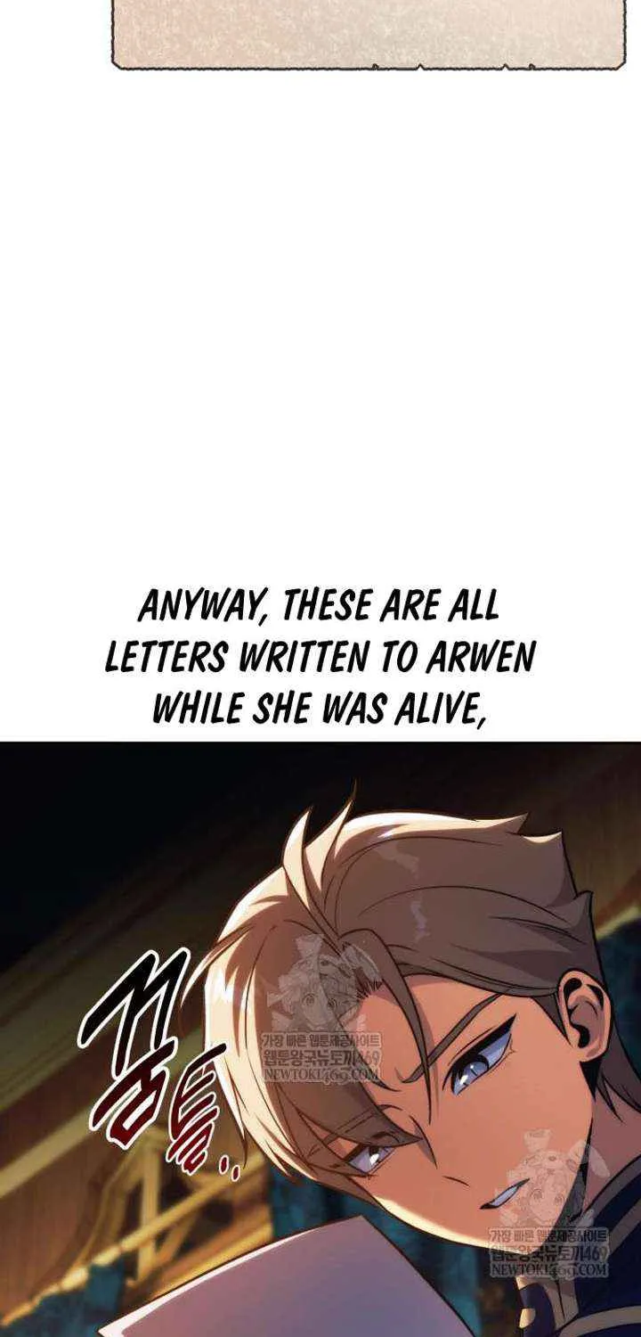 Read The Extra’s Academy Survival Guide Manga Online