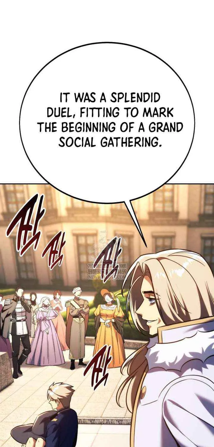 Read The Extra’s Academy Survival Guide Manga Online