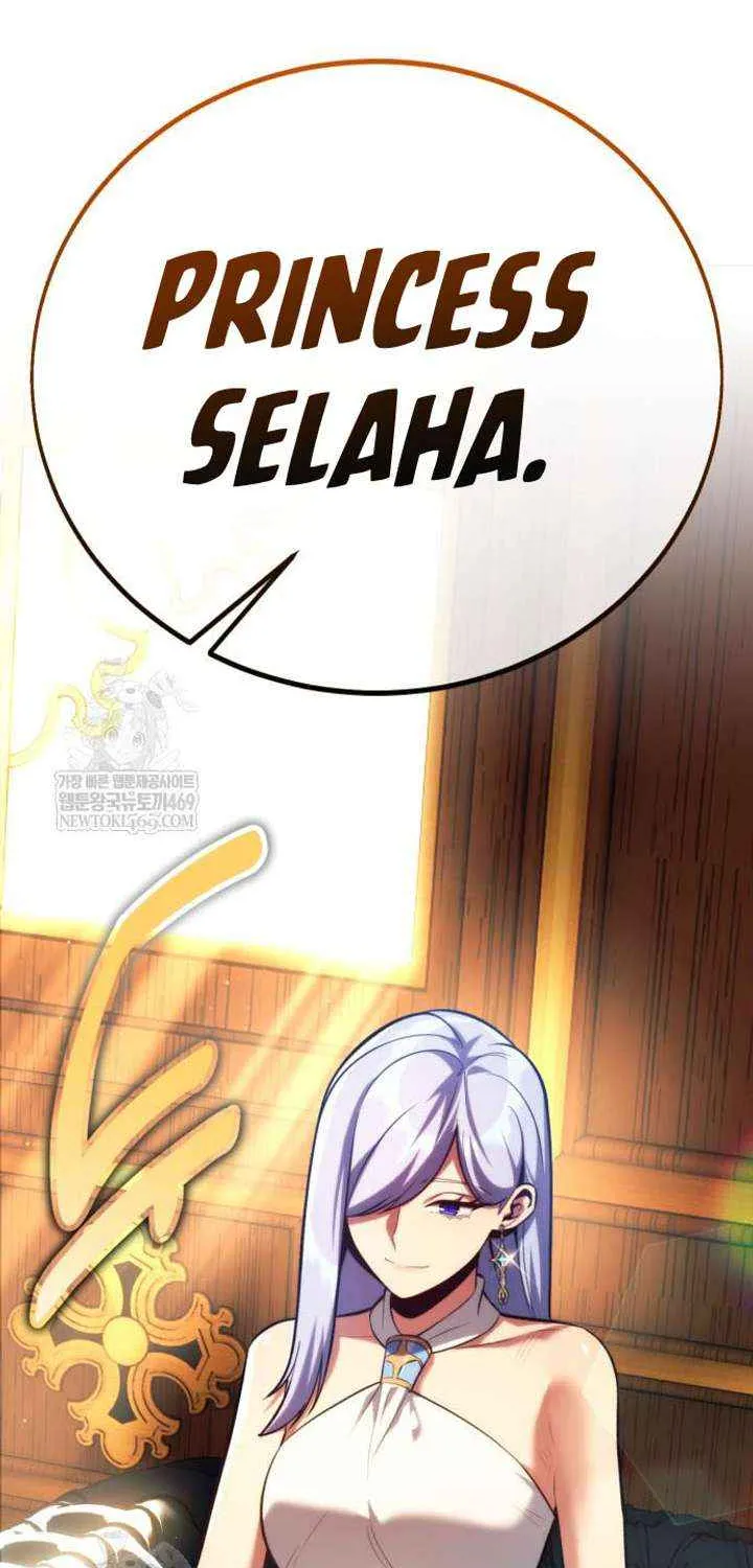 Read The Extra’s Academy Survival Guide Manga Online