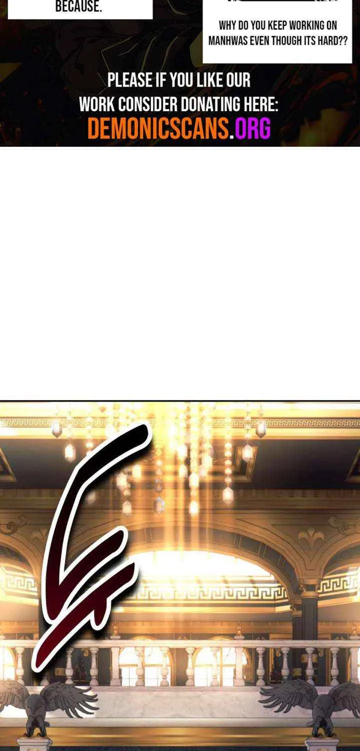 Read The Extra’s Academy Survival Guide Manga Online