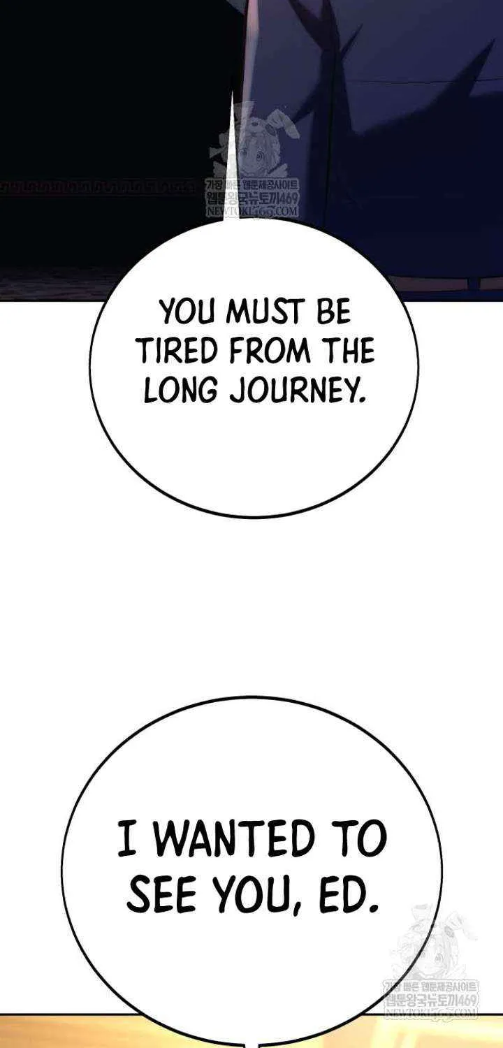 Read The Extra’s Academy Survival Guide Manga Online