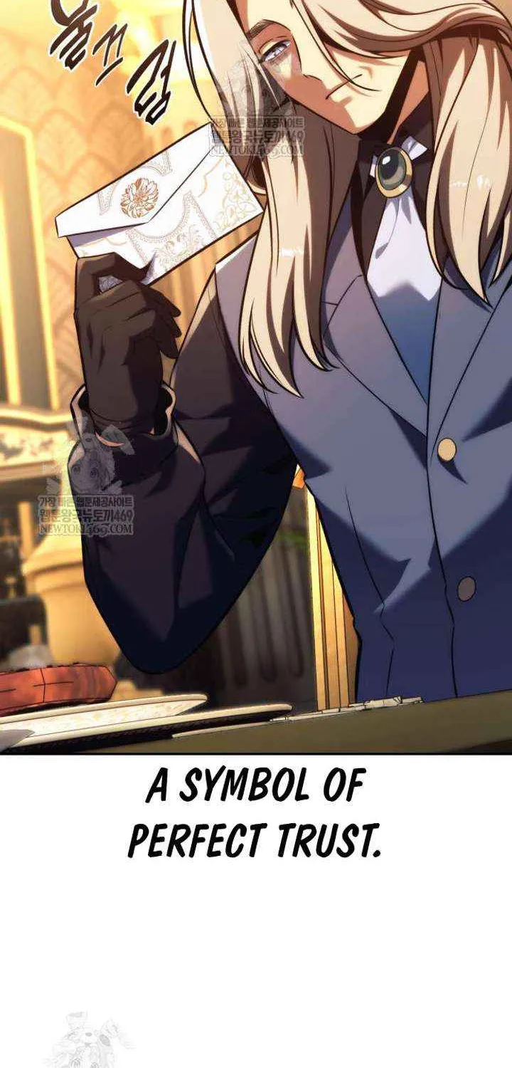Read The Extra’s Academy Survival Guide Manga Online
