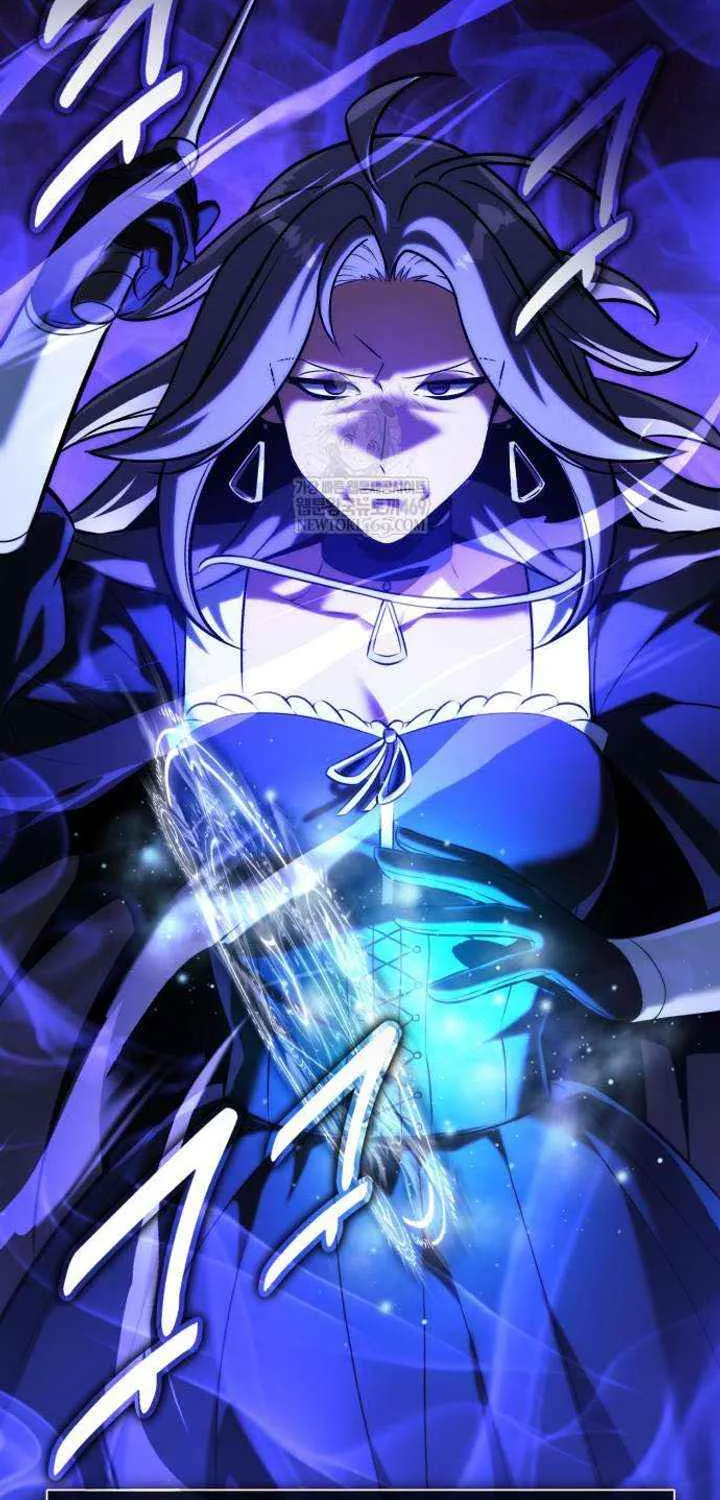 Read The Extra’s Academy Survival Guide Manga Online