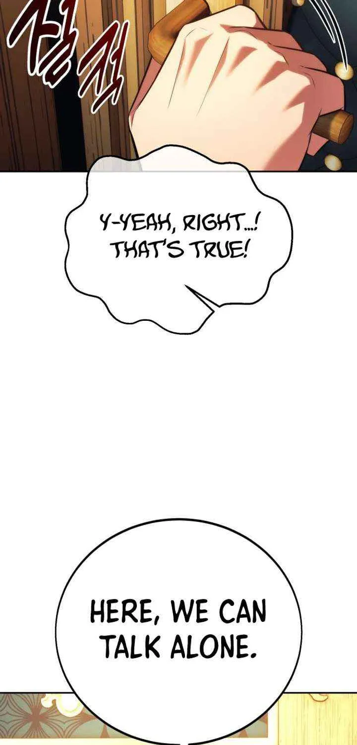 Read The Extra’s Academy Survival Guide Manga Online