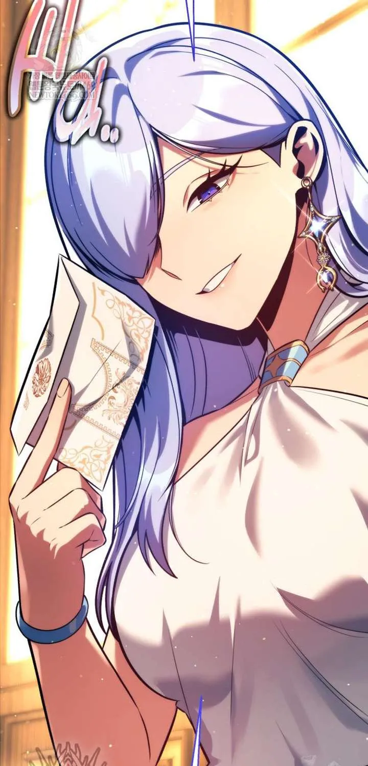 Read The Extra’s Academy Survival Guide Manga Online