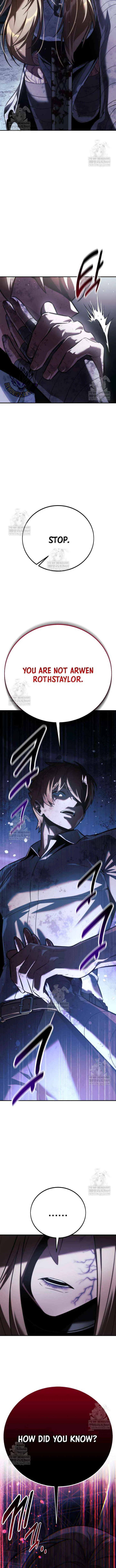 Read The Extra’s Academy Survival Guide Manga Online