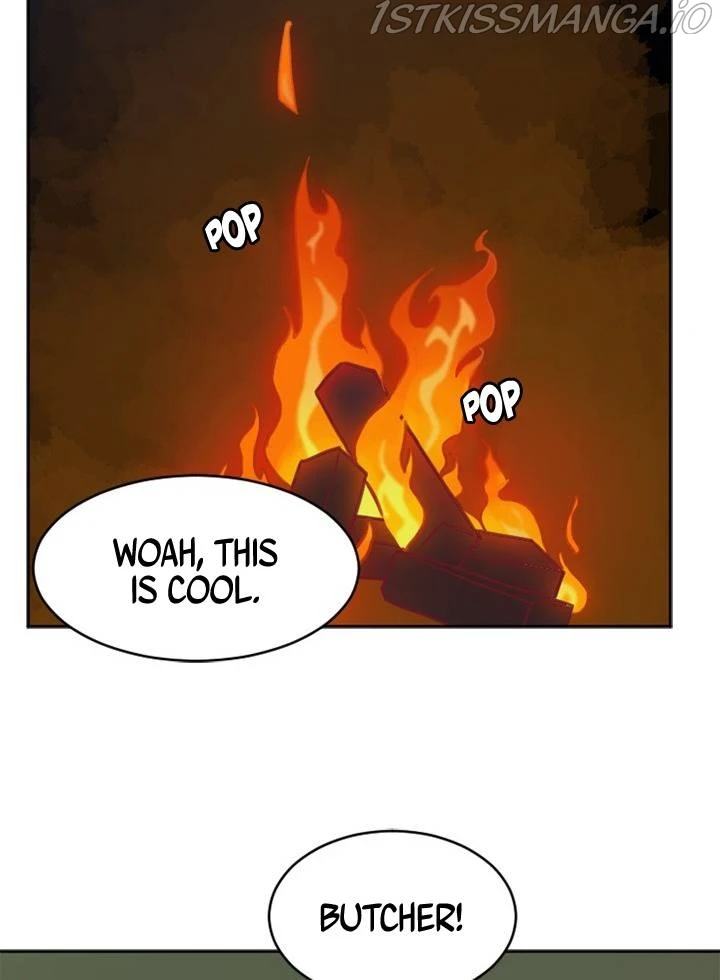 Read The Gamer Fantasia Manga Online