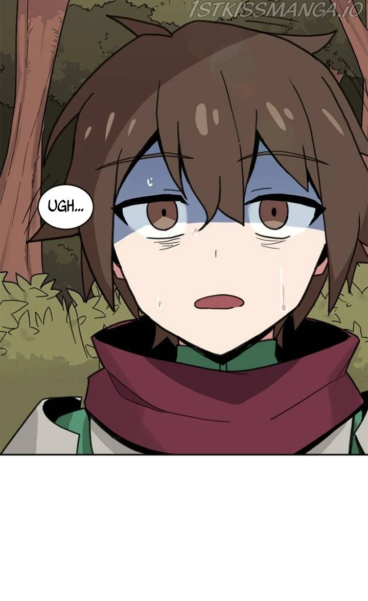 Read The Gamer Fantasia Manga Online