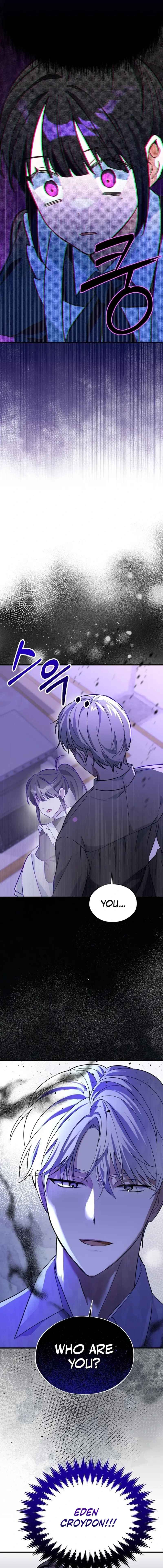 Read The Mastermind I Killed Came Back to Life Manga Online