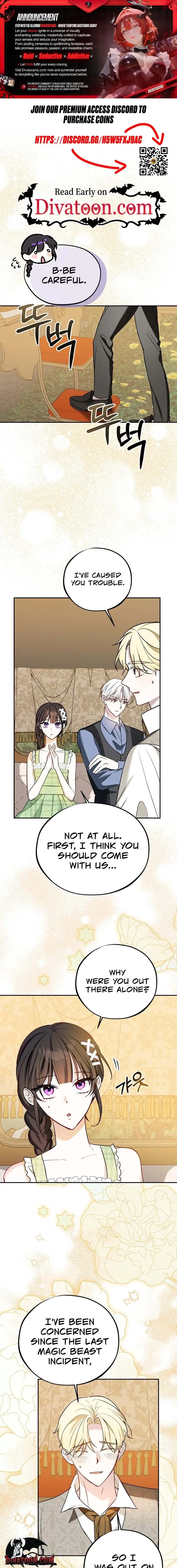 Read The Mastermind I Killed Came Back to Life Manga Online
