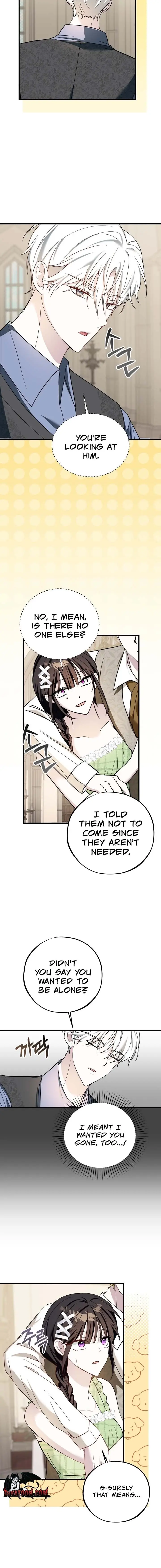 Read The Mastermind I Killed Came Back to Life Manga Online
