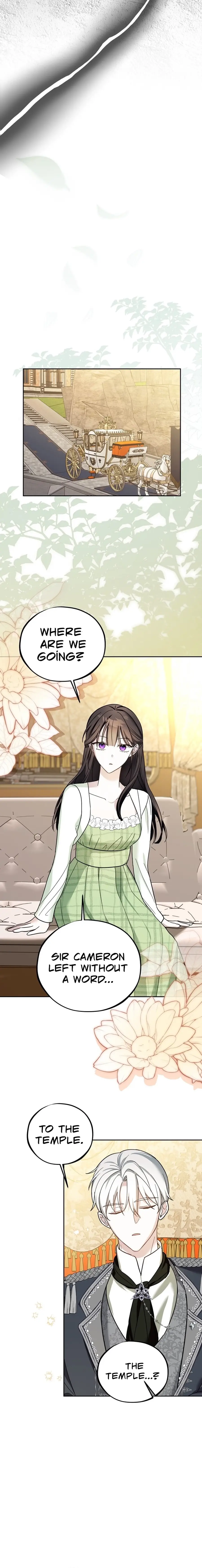Read The Mastermind I Killed Came Back to Life Manga Online
