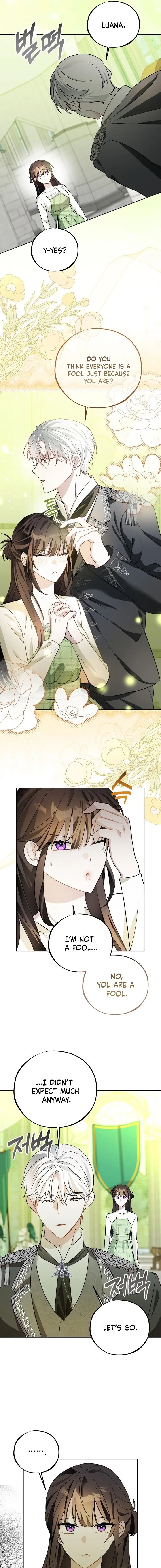 Read The Mastermind I Killed Came Back to Life Manga Online
