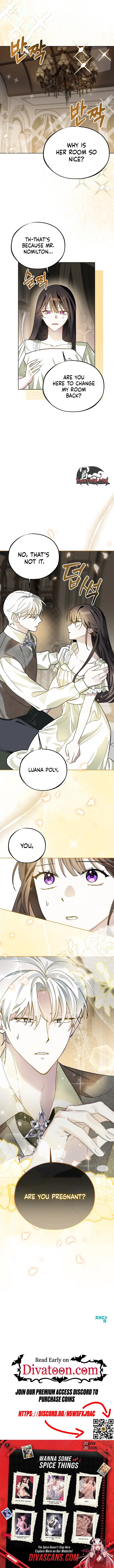 Read The Mastermind I Killed Came Back to Life Manga Online
