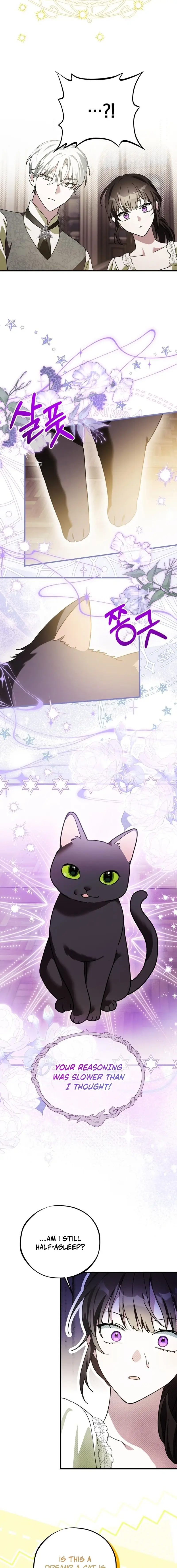 Read The Mastermind I Killed Came Back to Life Manga Online