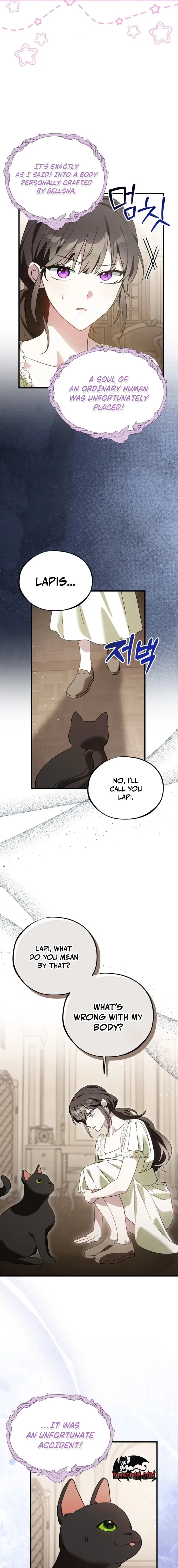 Read The Mastermind I Killed Came Back to Life Manga Online