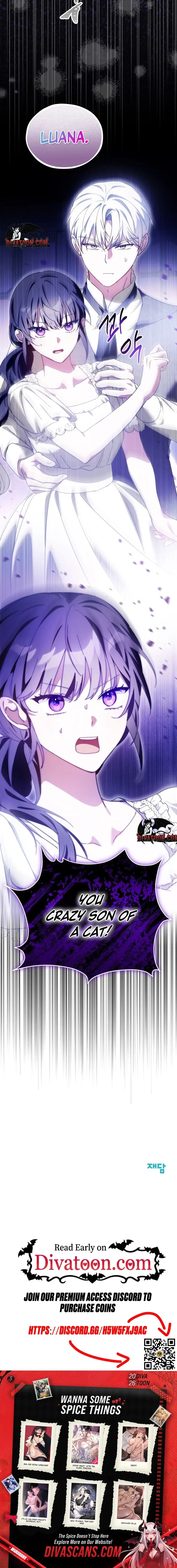 Read The Mastermind I Killed Came Back to Life Manga Online