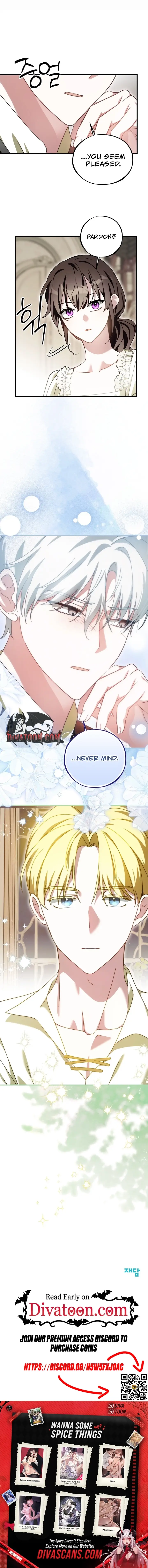 Read The Mastermind I Killed Came Back to Life Manga Online