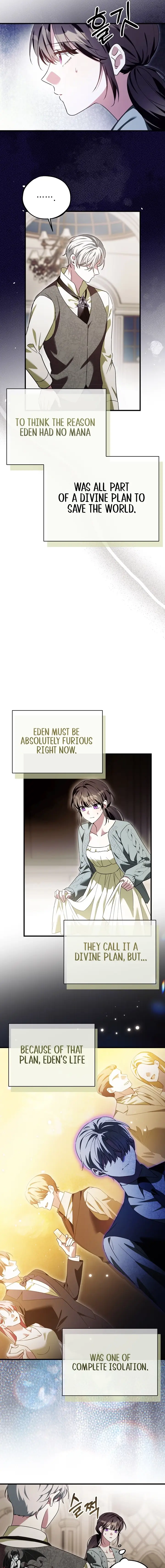 Read The Mastermind I Killed Came Back to Life Manga Online