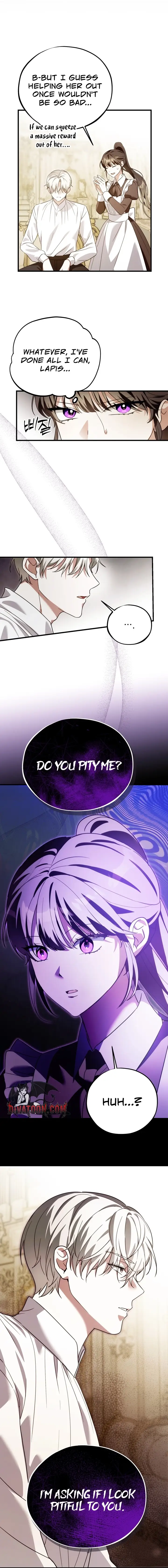 Read The Mastermind I Killed Came Back to Life Manga Online