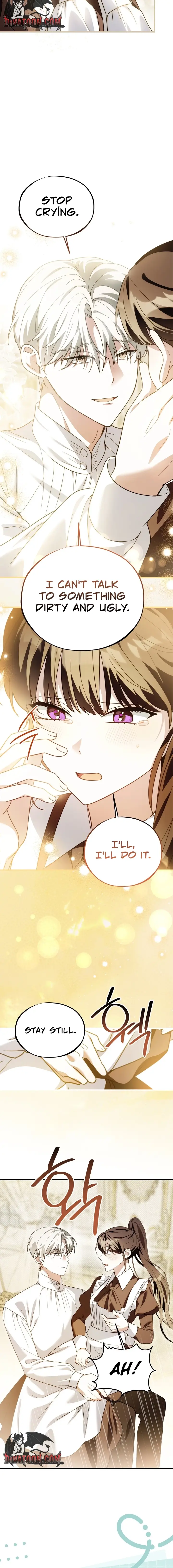 Read The Mastermind I Killed Came Back to Life Manga Online