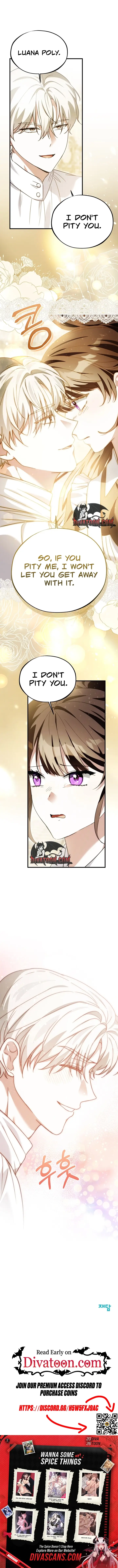 Read The Mastermind I Killed Came Back to Life Manga Online