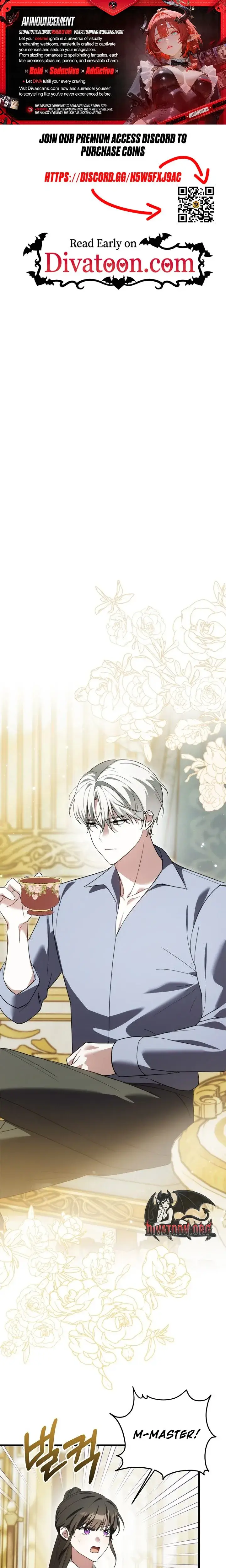 Read The Mastermind I Killed Came Back to Life Manga Online