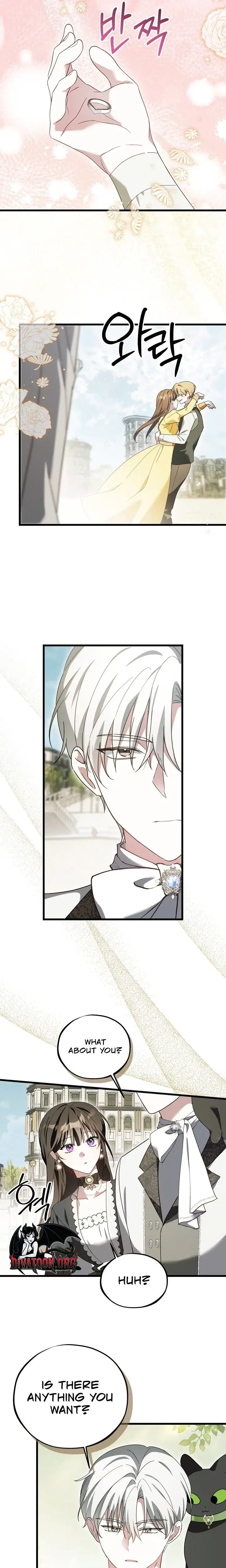 Read The Mastermind I Killed Came Back to Life Manga Online