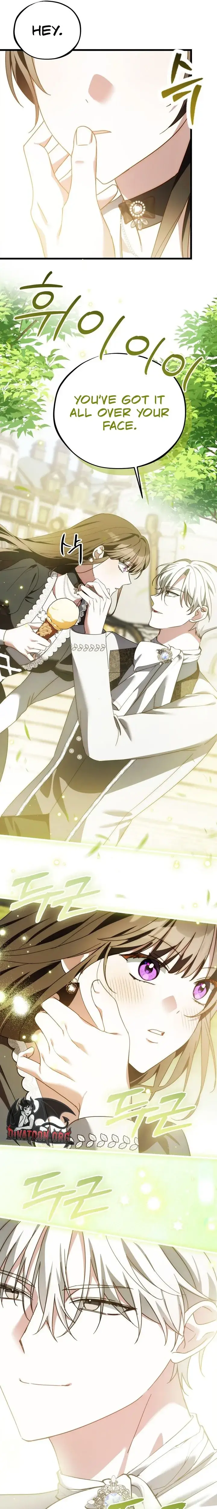 Read The Mastermind I Killed Came Back to Life Manga Online