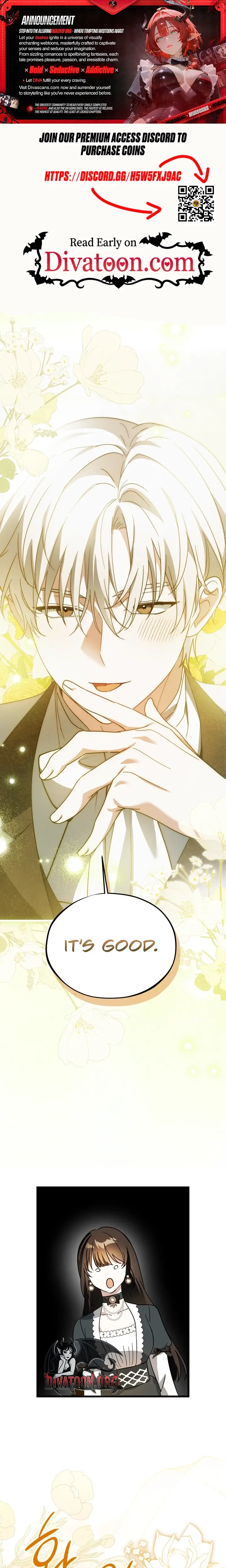 Read The Mastermind I Killed Came Back to Life Manga Online