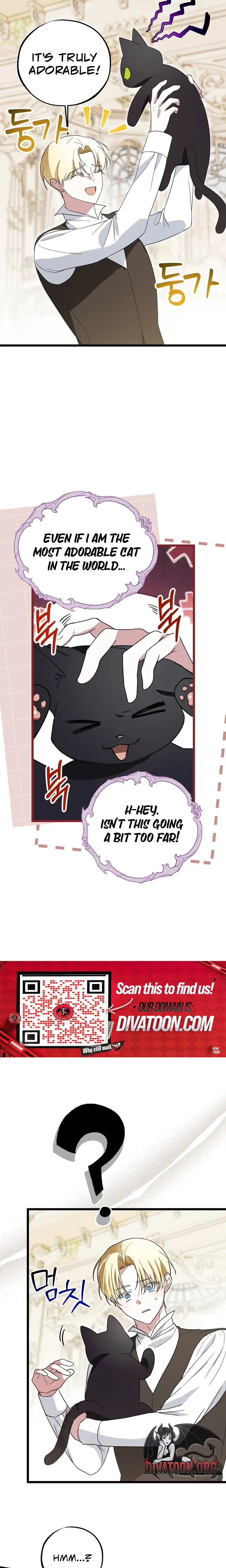 Read The Mastermind I Killed Came Back to Life Manga Online