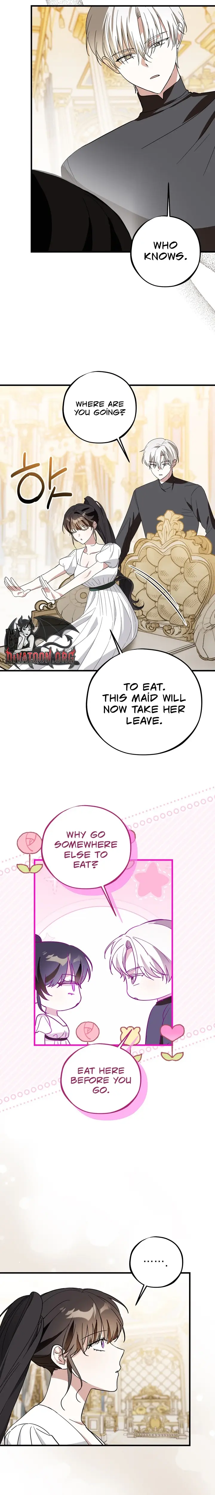 Read The Mastermind I Killed Came Back to Life Manga Online