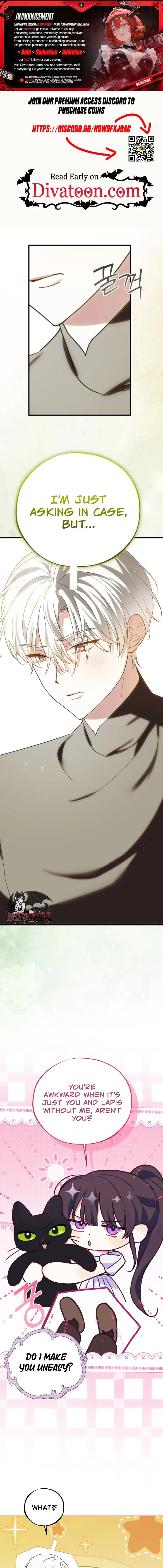Read The Mastermind I Killed Came Back to Life Manga Online