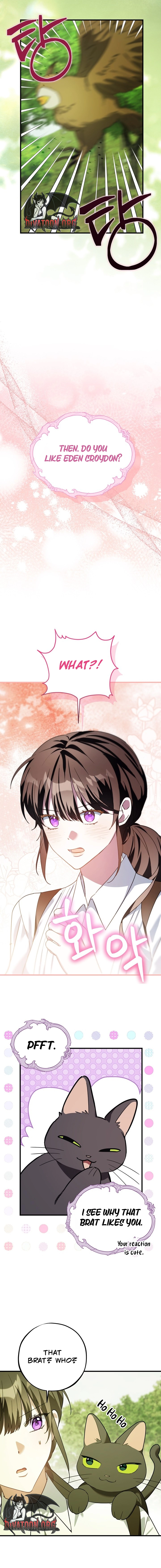 Read The Mastermind I Killed Came Back to Life Manga Online